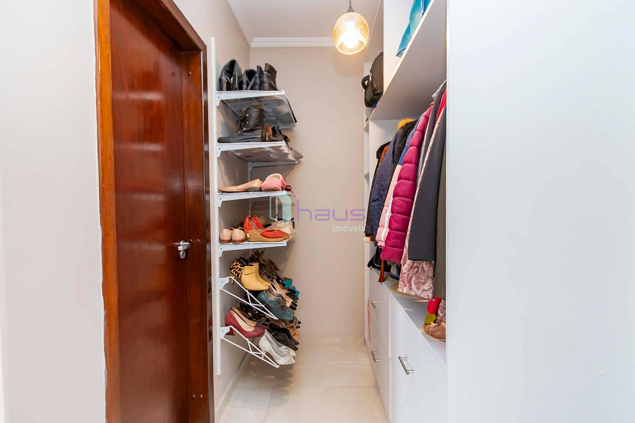 Sobrado à venda com 3 quartos, 97m² - Foto 18