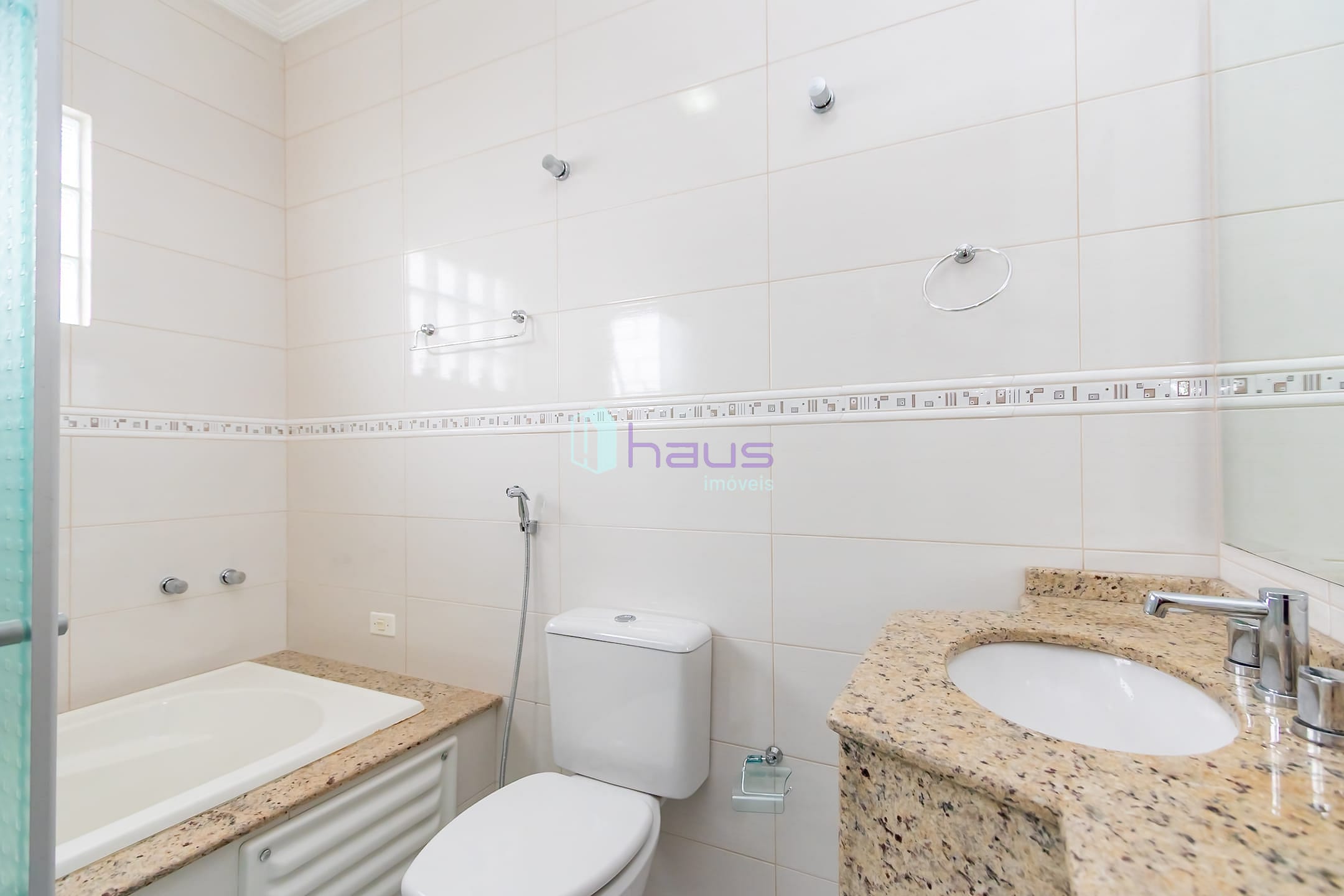 Sobrado à venda com 3 quartos, 97m² - Foto 19