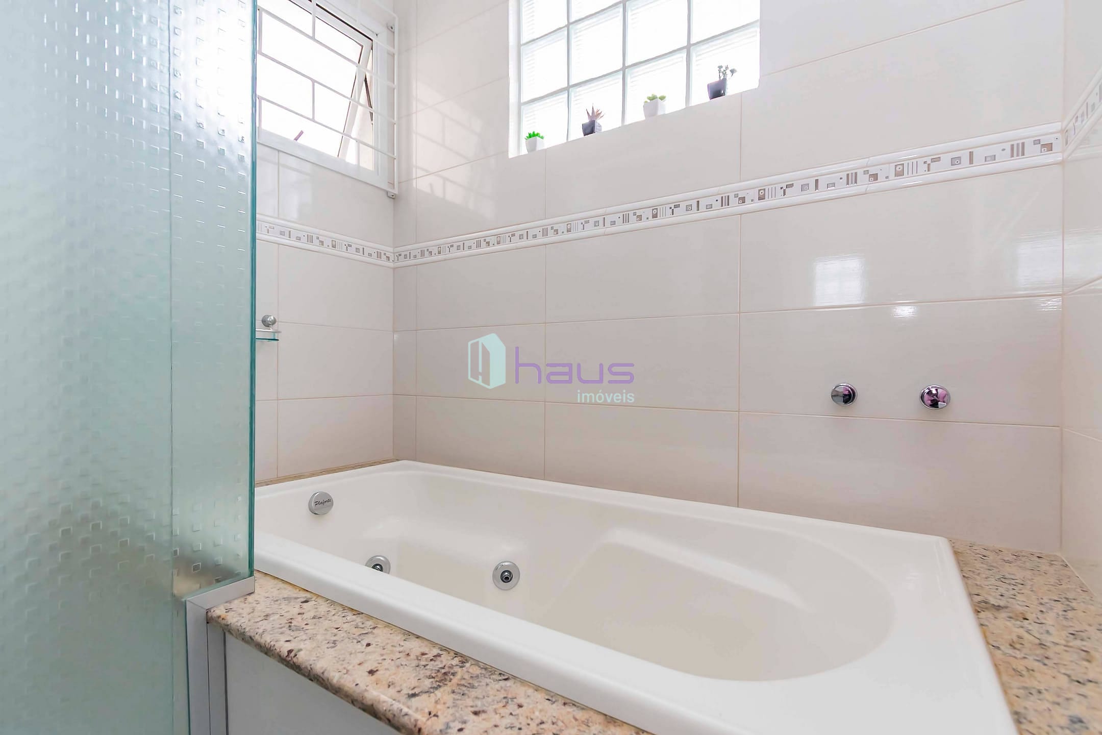 Sobrado à venda com 3 quartos, 97m² - Foto 20