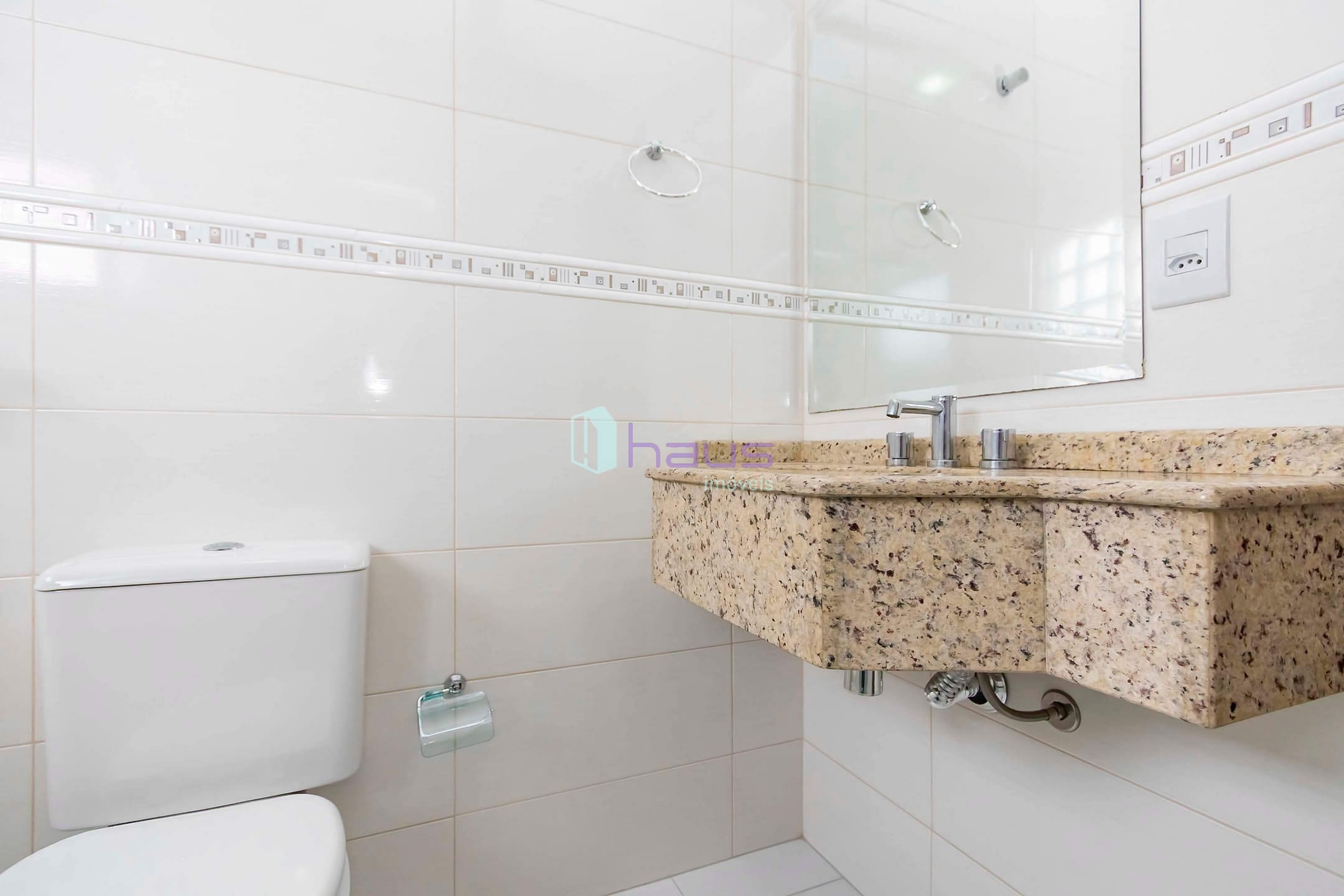 Sobrado à venda com 3 quartos, 97m² - Foto 21