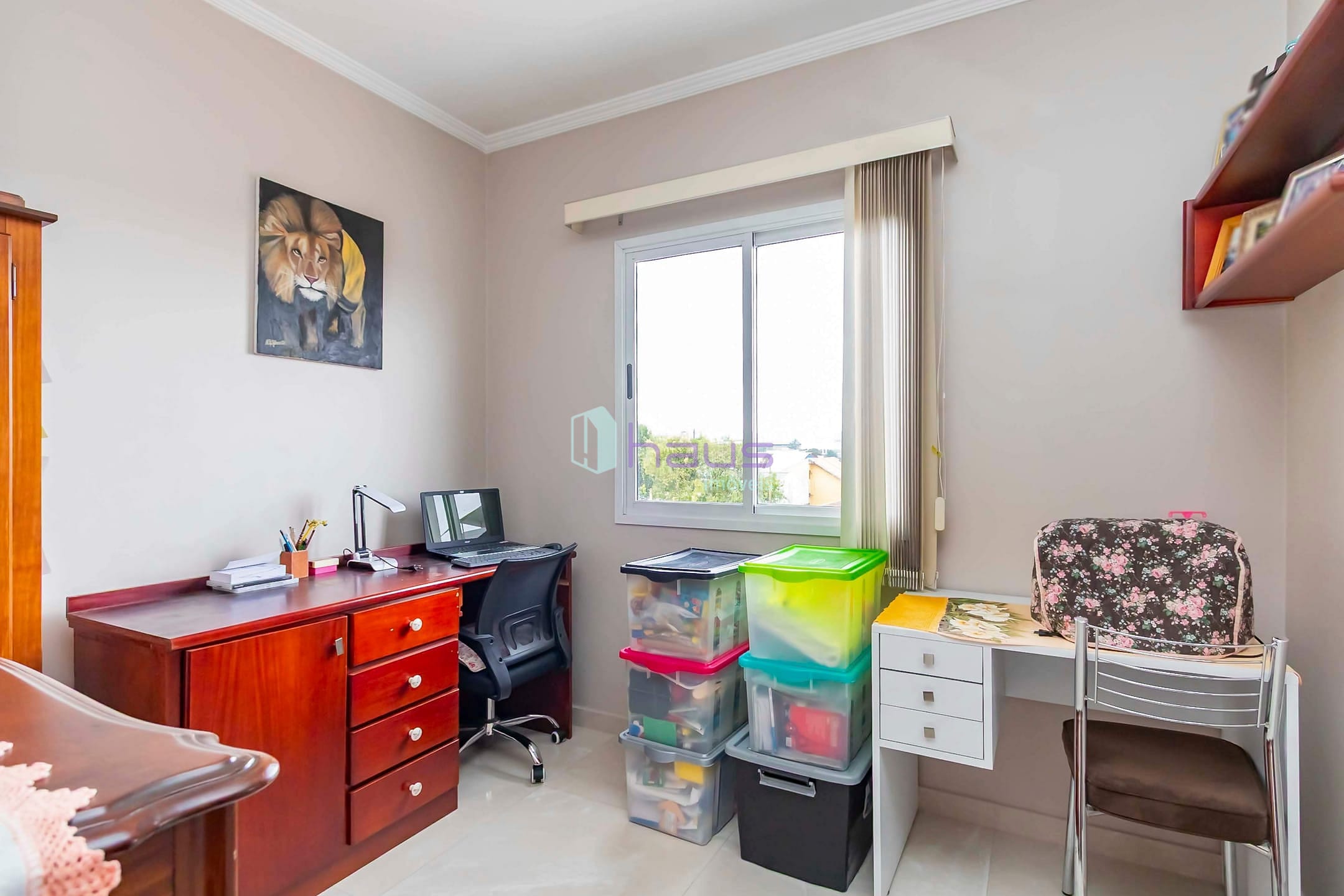 Sobrado à venda com 3 quartos, 97m² - Foto 22