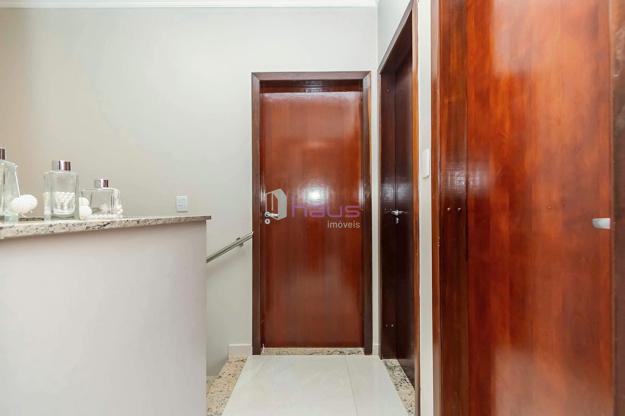 Sobrado à venda com 3 quartos, 97m² - Foto 24