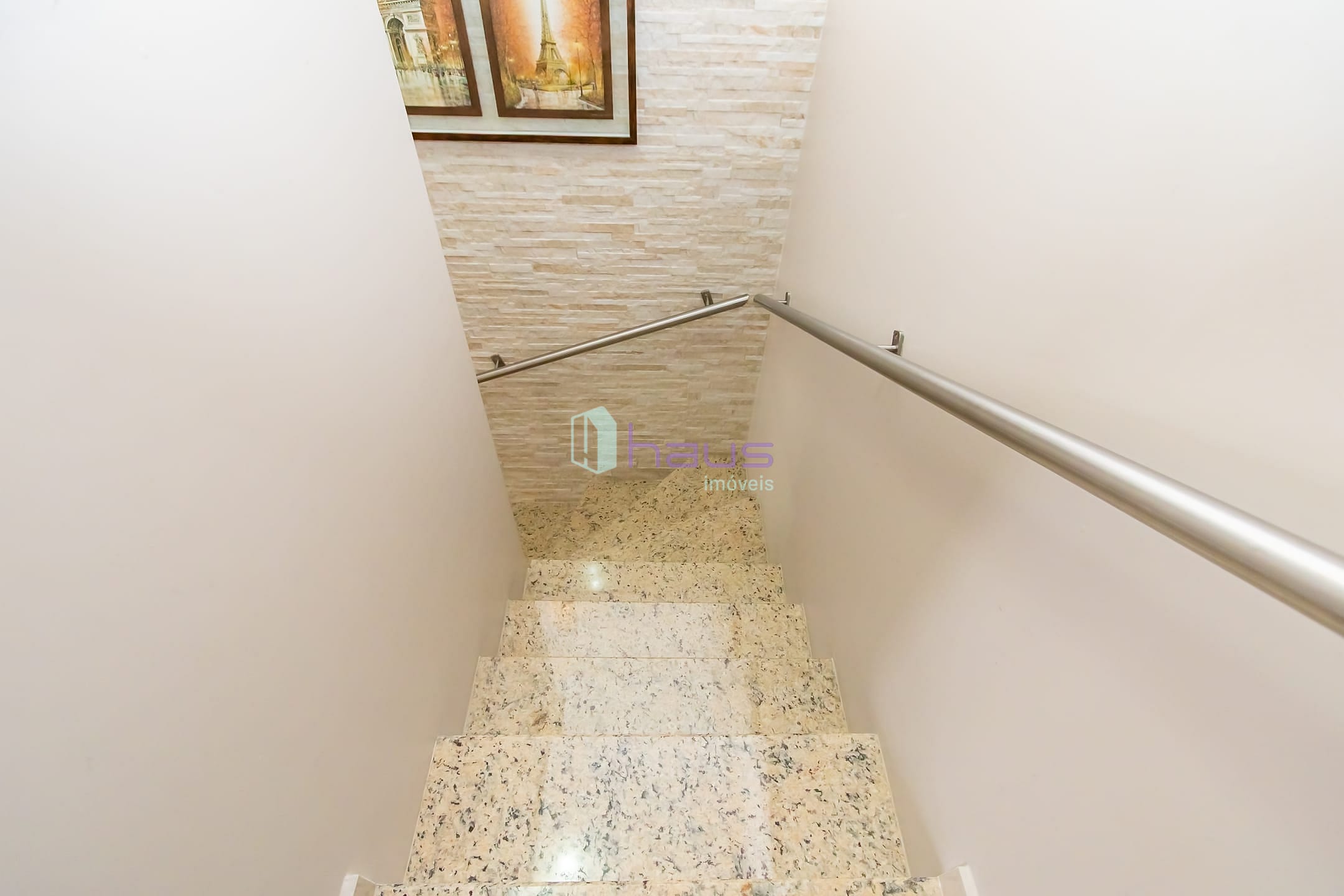 Sobrado à venda com 3 quartos, 97m² - Foto 25