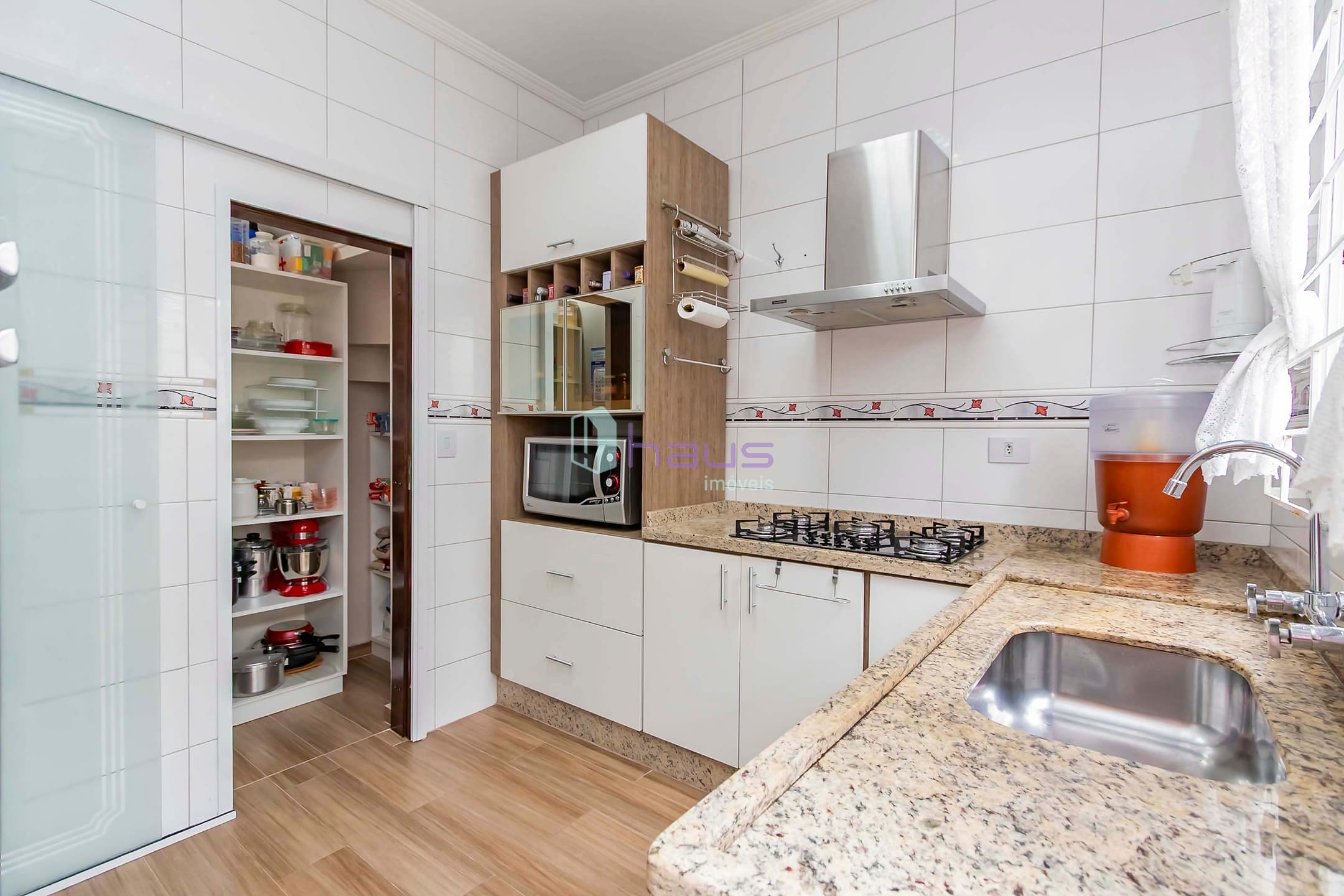 Sobrado à venda com 3 quartos, 97m² - Foto 27