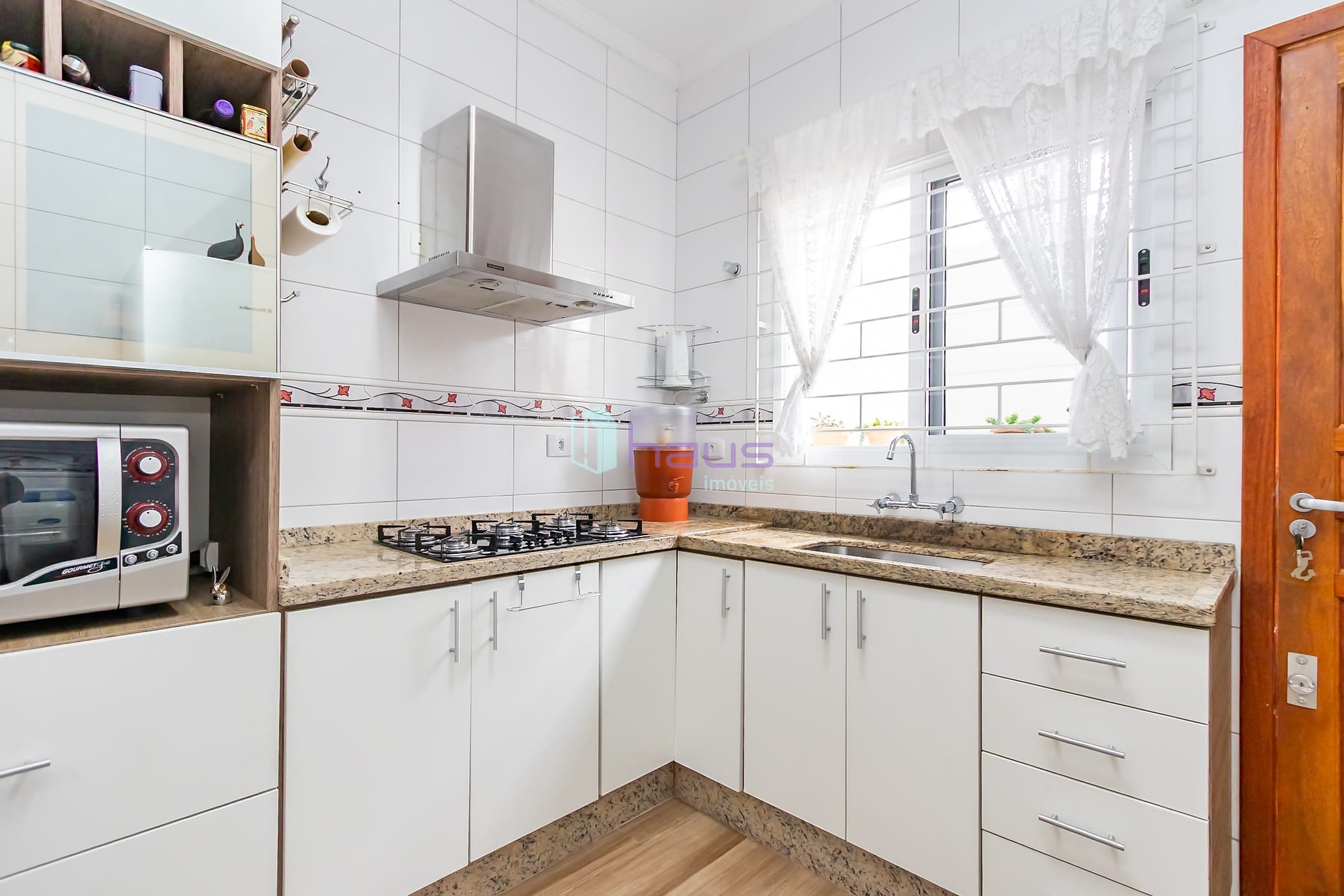 Sobrado à venda com 3 quartos, 97m² - Foto 28