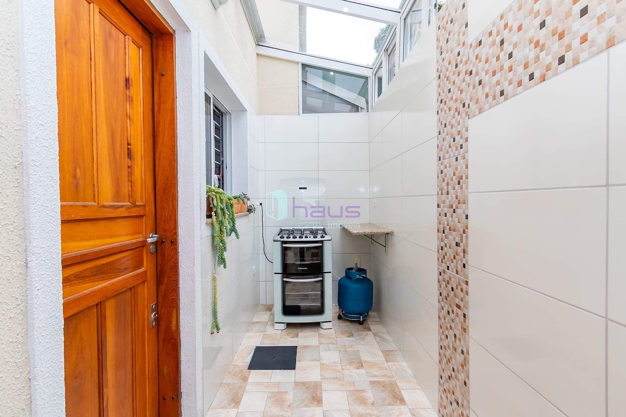 Sobrado à venda com 3 quartos, 97m² - Foto 30