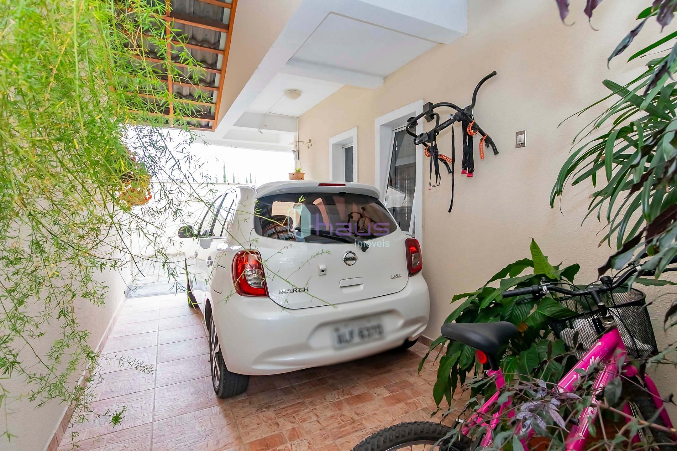 Sobrado à venda com 3 quartos, 97m² - Foto 33
