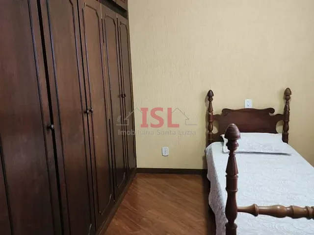 Sobrado com 280m² 3 quartos e 4 banheiros, à venda, no bairro Jardim Novo Campos Elíseos em Campinas