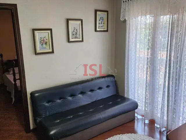Sobrado com 280m² 3 quartos e 4 banheiros, à venda, no bairro Jardim Novo Campos Elíseos em Campinas