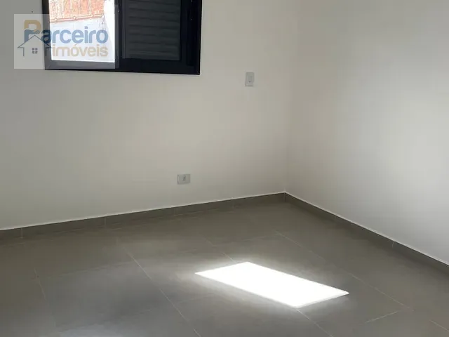 Sobrado com 120m² 3 quartos e 1 banheiro, à venda, no bairro Vila Dalila em São Paulo