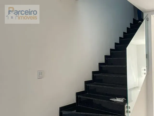 Sobrado com 120m² 3 quartos e 1 banheiro, à venda, no bairro Vila Dalila em São Paulo