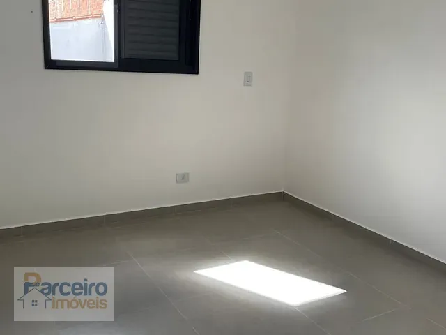 Sobrado com 120m² 3 quartos e 1 banheiro, à venda, no bairro Vila Dalila em São Paulo