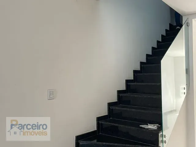 Sobrado com 120m² 3 quartos e 1 banheiro, à venda, no bairro Vila Dalila em São Paulo