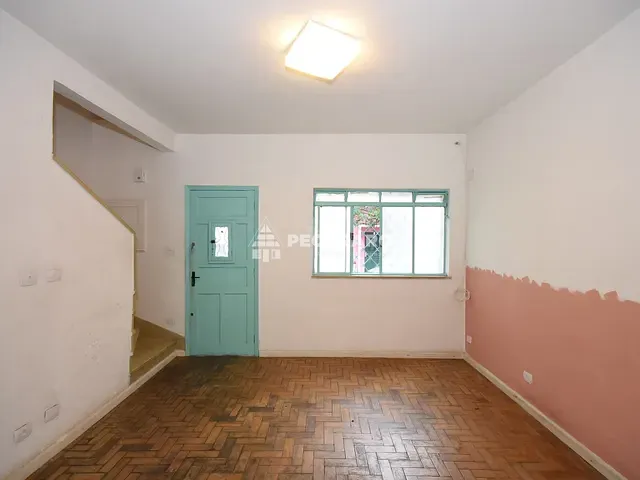 Sobrado com 100m², para alugar, no bairro Pinheiros em São Paulo