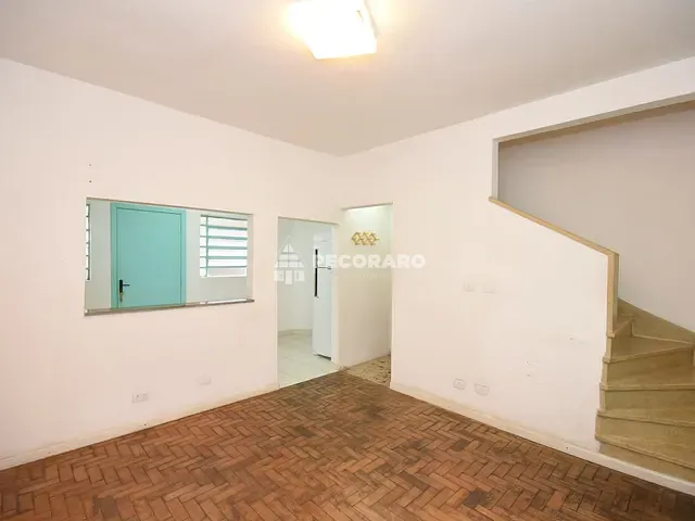 Sobrado com 100m², para alugar, no bairro Pinheiros em São Paulo