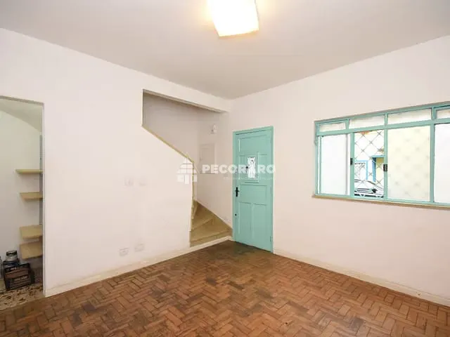 Sobrado com 100m², para alugar, no bairro Pinheiros em São Paulo