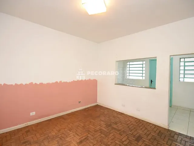 Sobrado com 100m², para alugar, no bairro Pinheiros em São Paulo