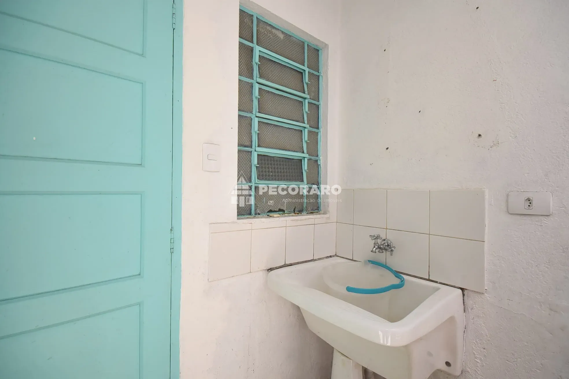 Sobrado, 1 quarto, 90 m² - Foto 28