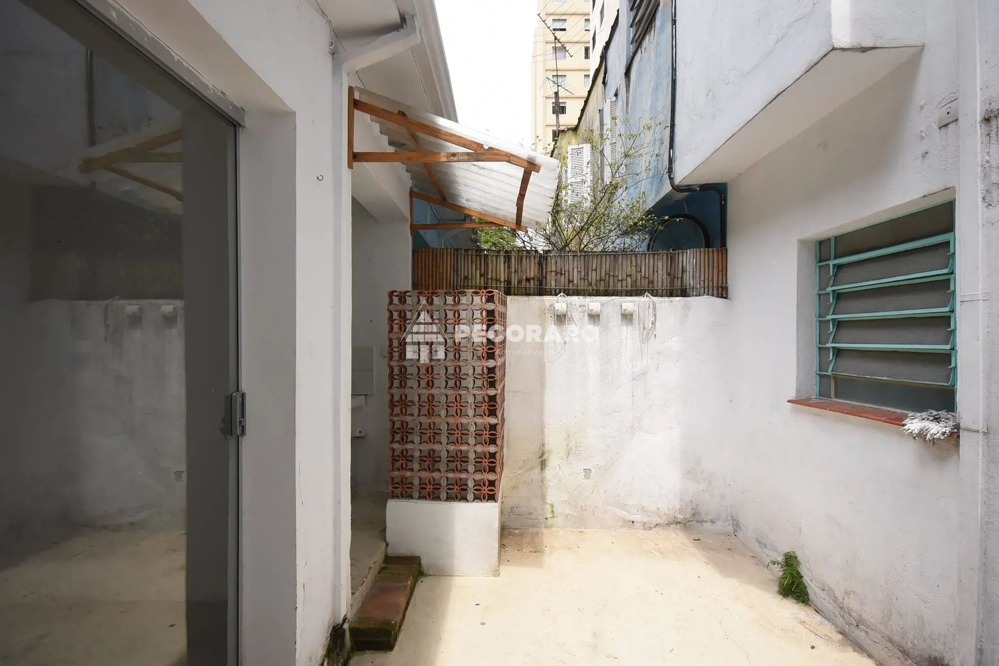 Sobrado, 1 quarto, 90 m² - Foto 24