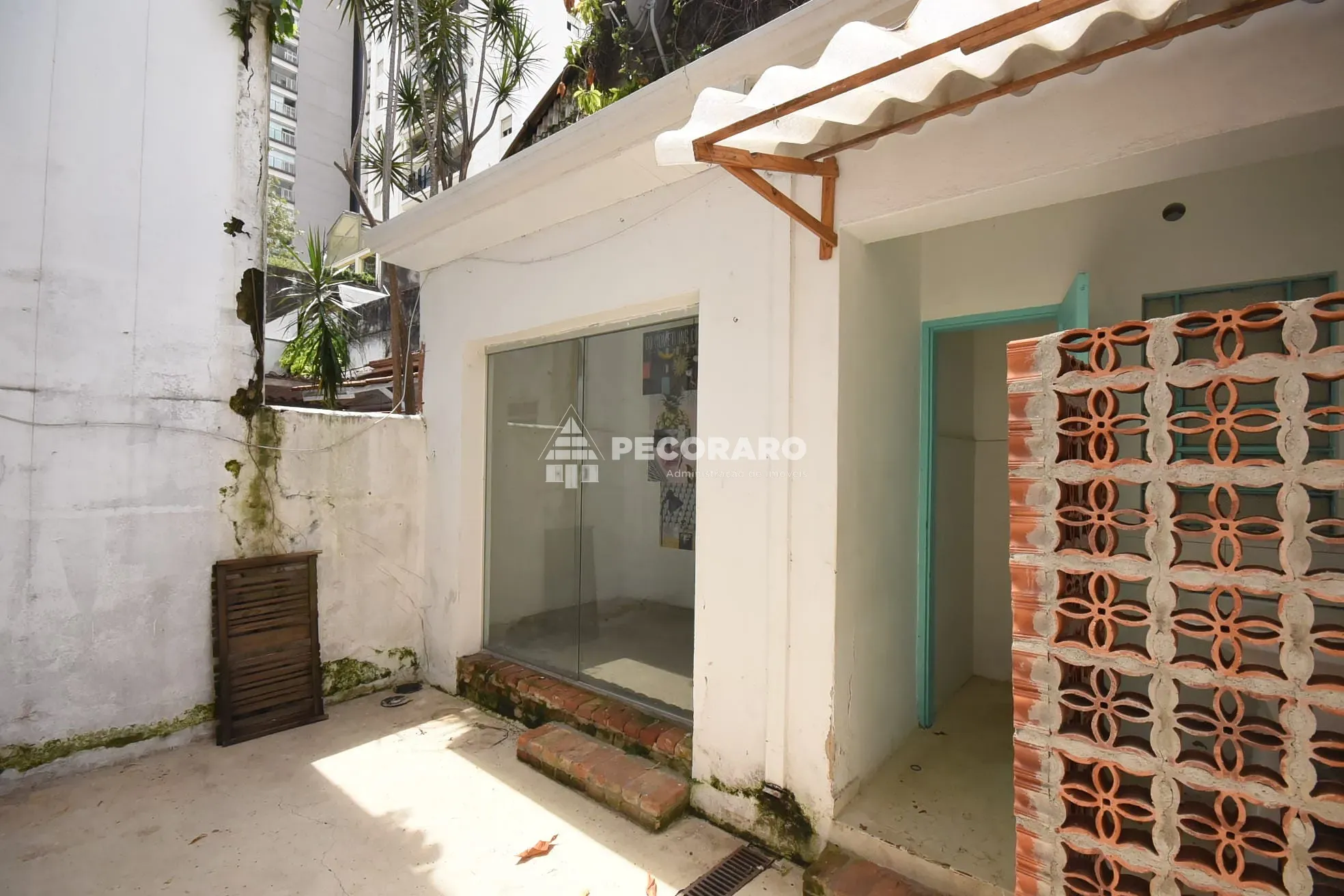 Sobrado, 1 quarto, 90 m² - Foto 25
