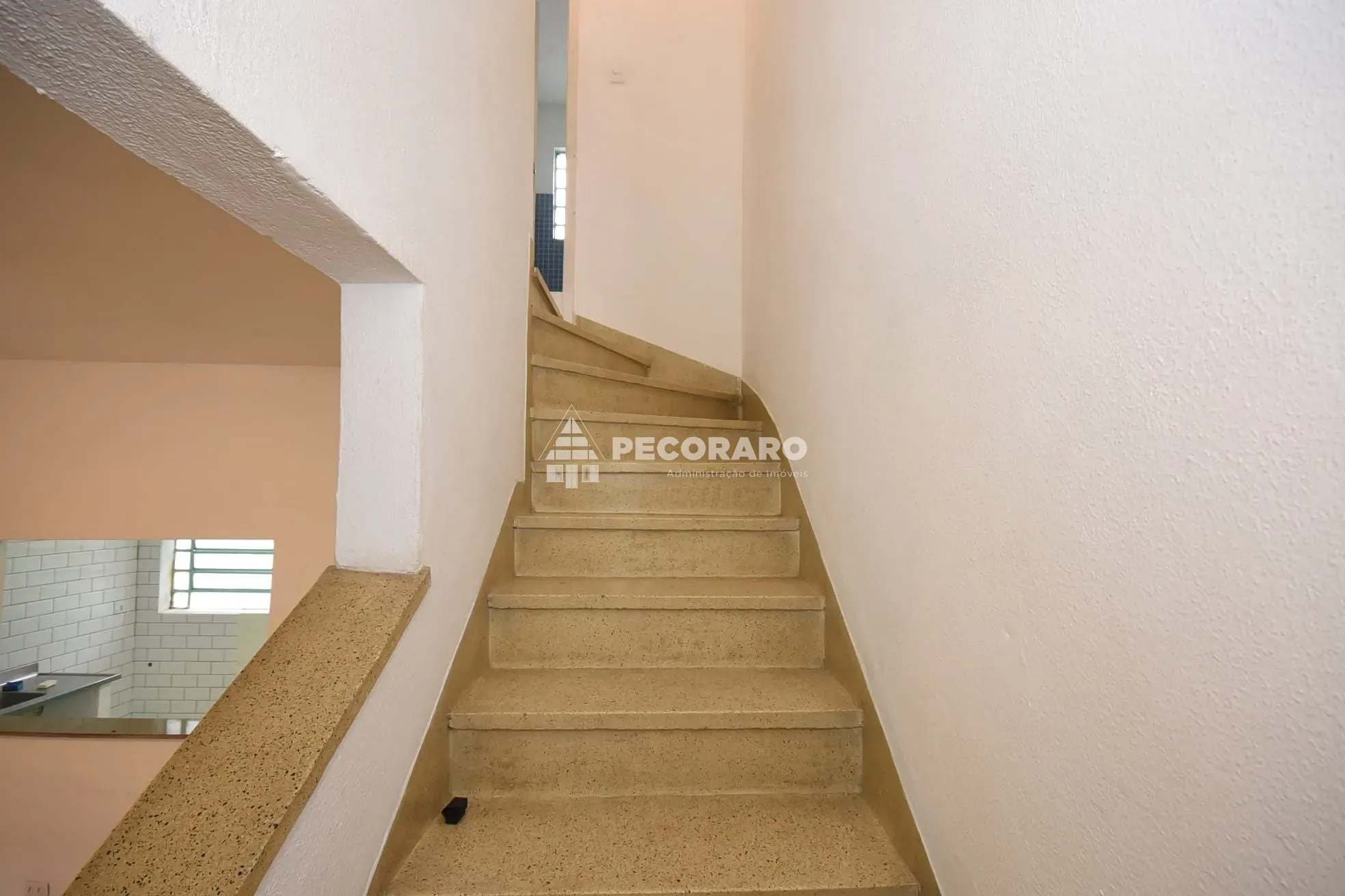 Sobrado, 1 quarto, 90 m² - Foto 6
