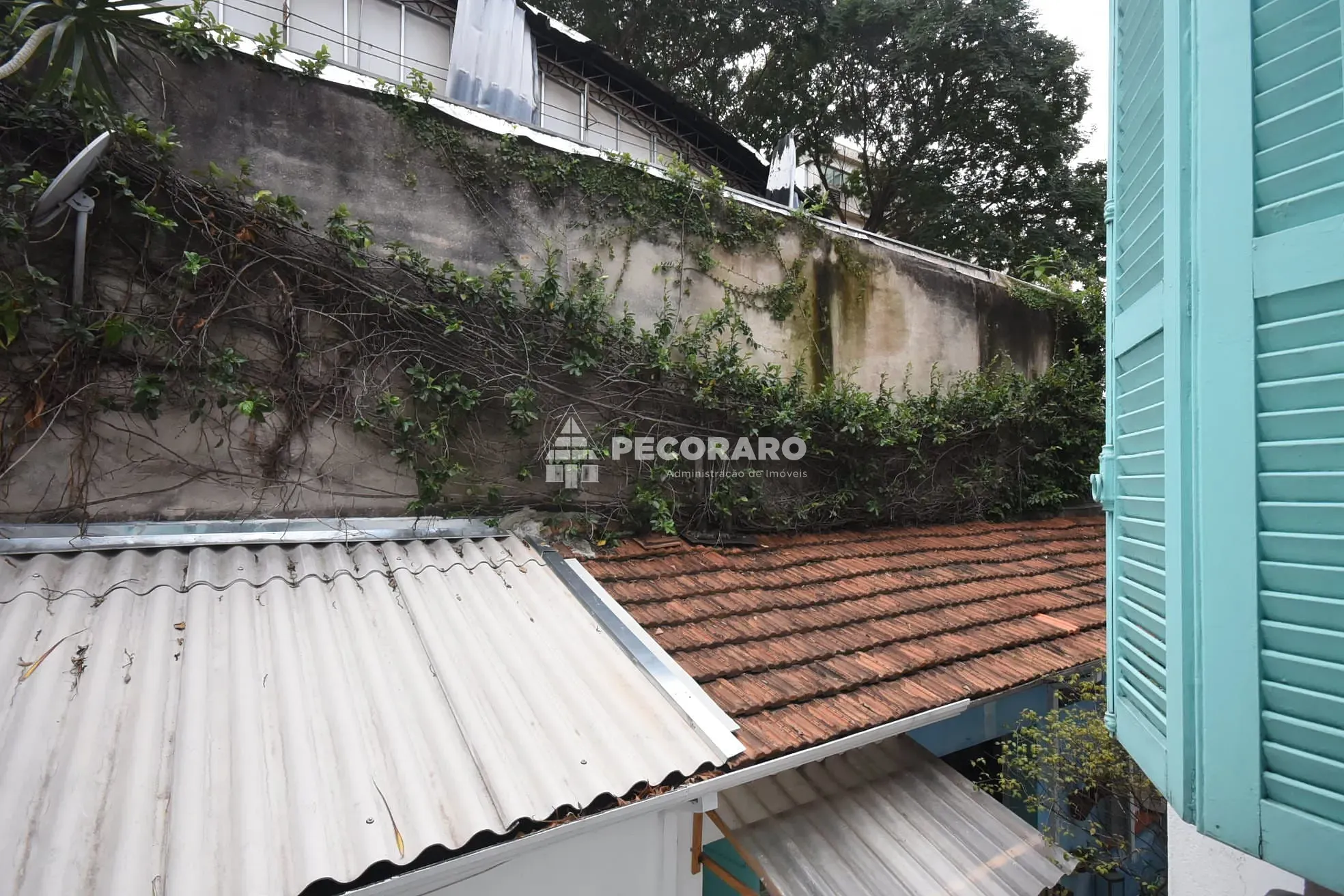 Sobrado, 1 quarto, 90 m² - Foto 15