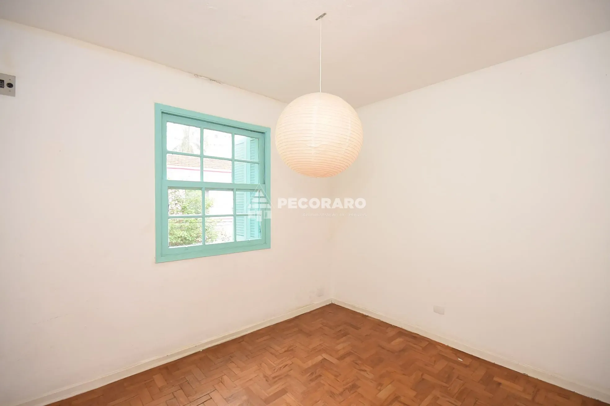 Sobrado, 1 quarto, 90 m² - Foto 8