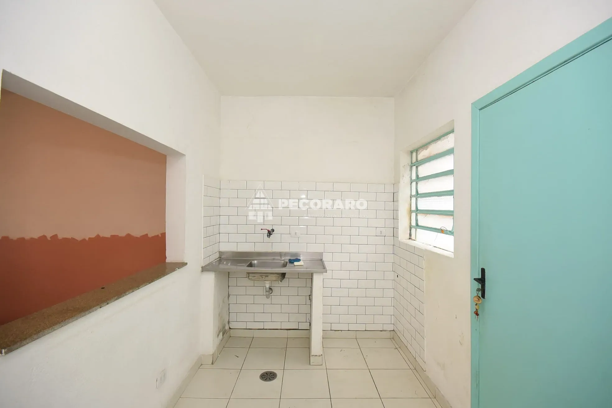 Sobrado, 1 quarto, 90 m² - Foto 18