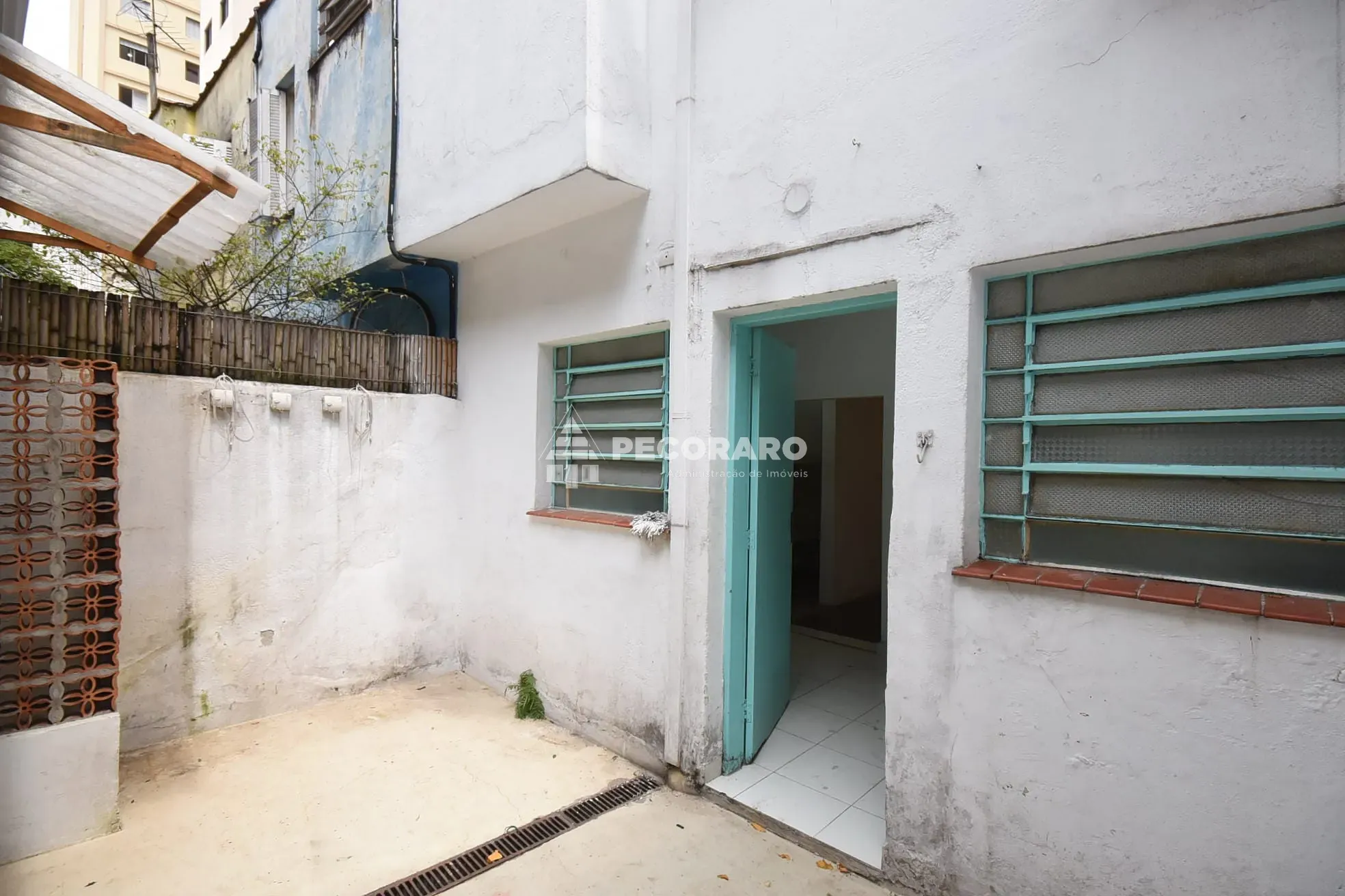 Sobrado, 1 quarto, 90 m² - Foto 23