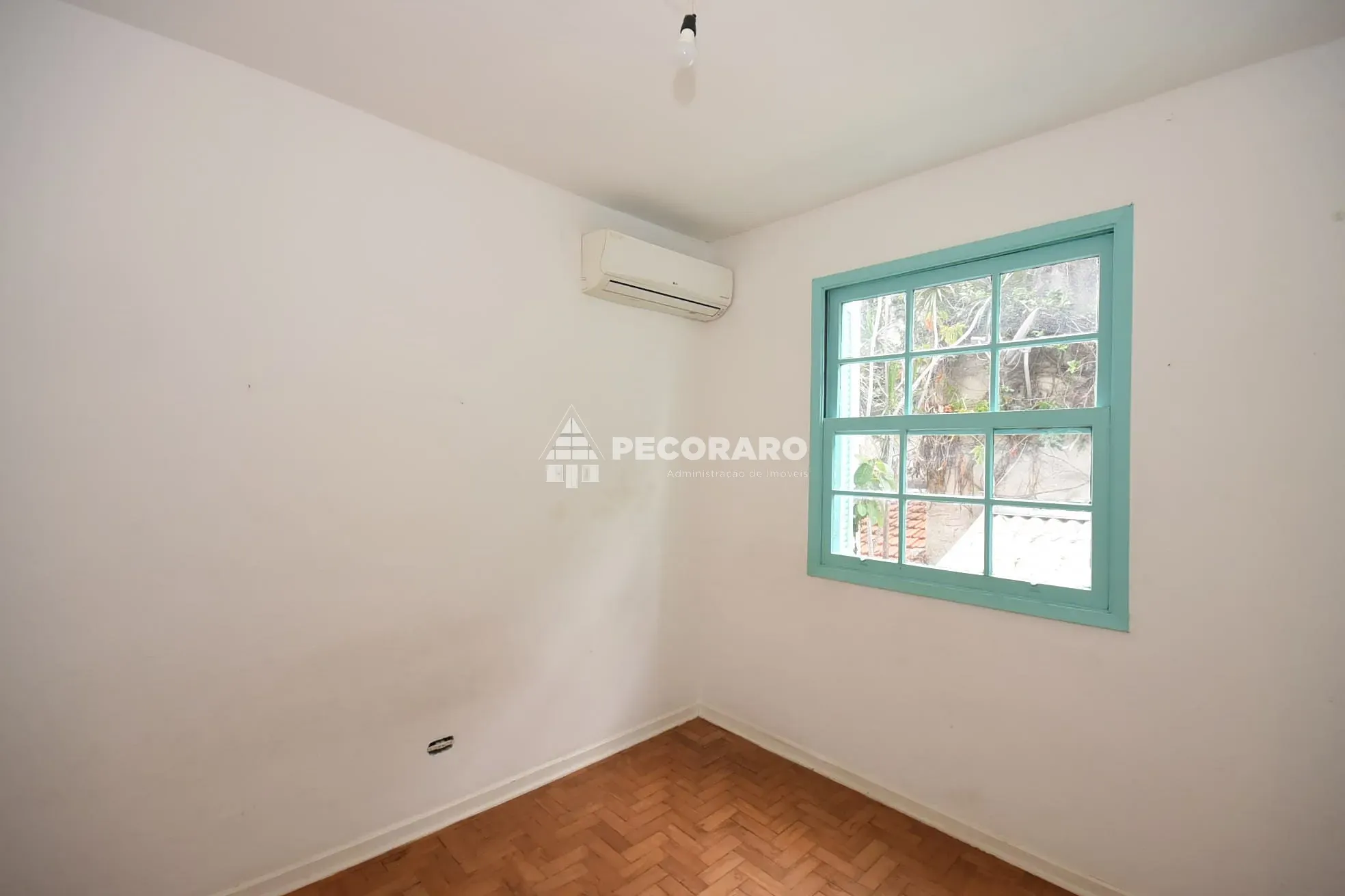 Sobrado, 1 quarto, 90 m² - Foto 11