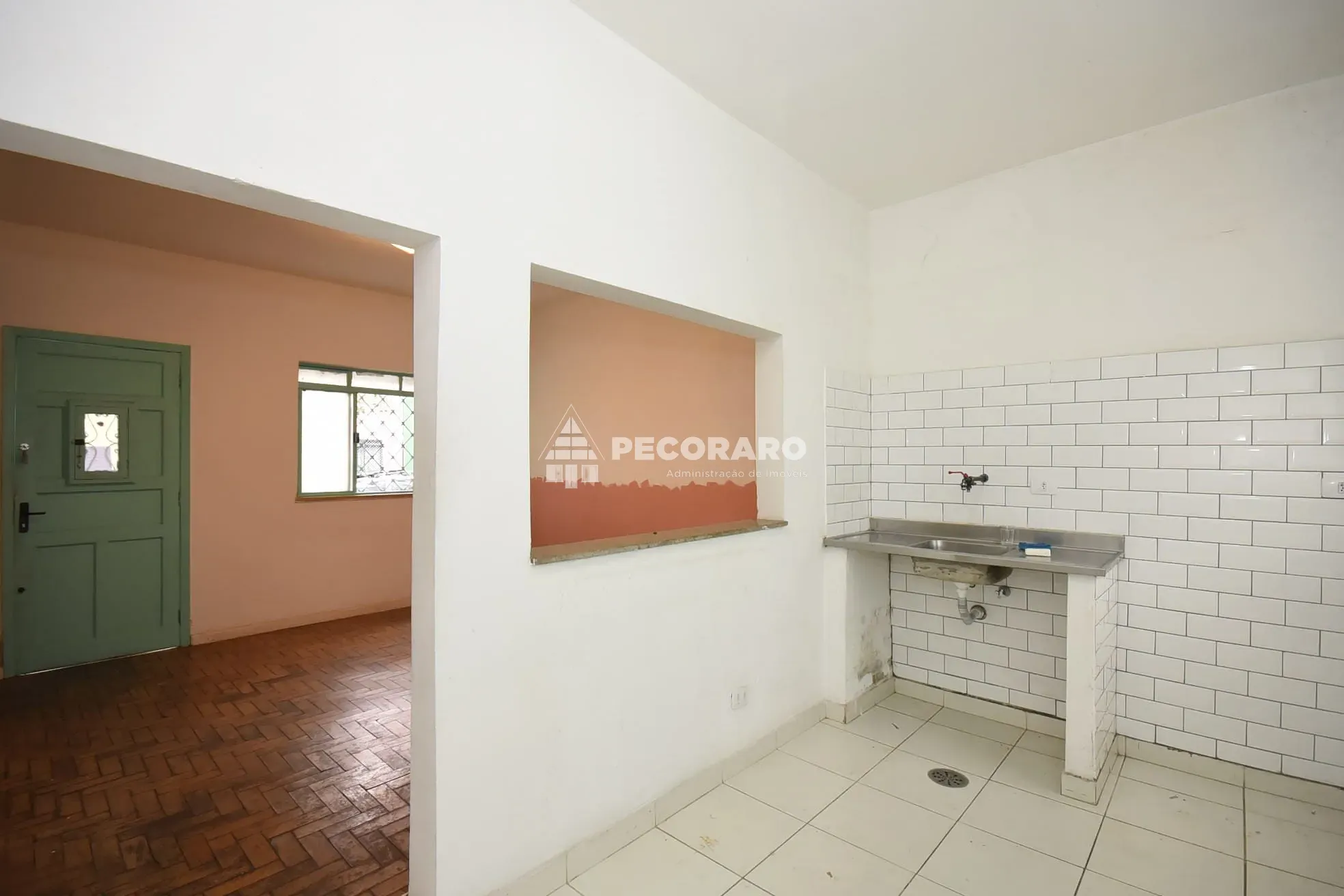 Sobrado, 1 quarto, 90 m² - Foto 19