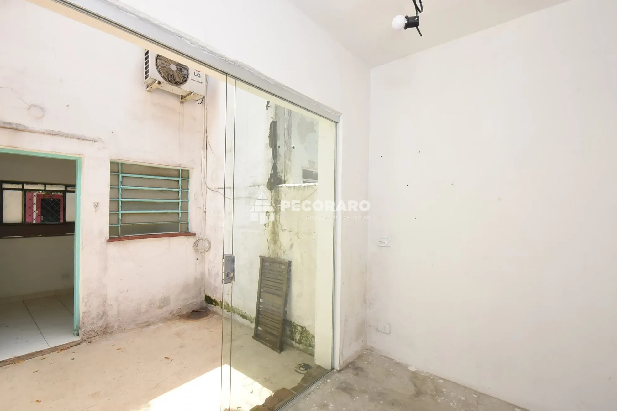 Sobrado, 1 quarto, 90 m² - Foto 27