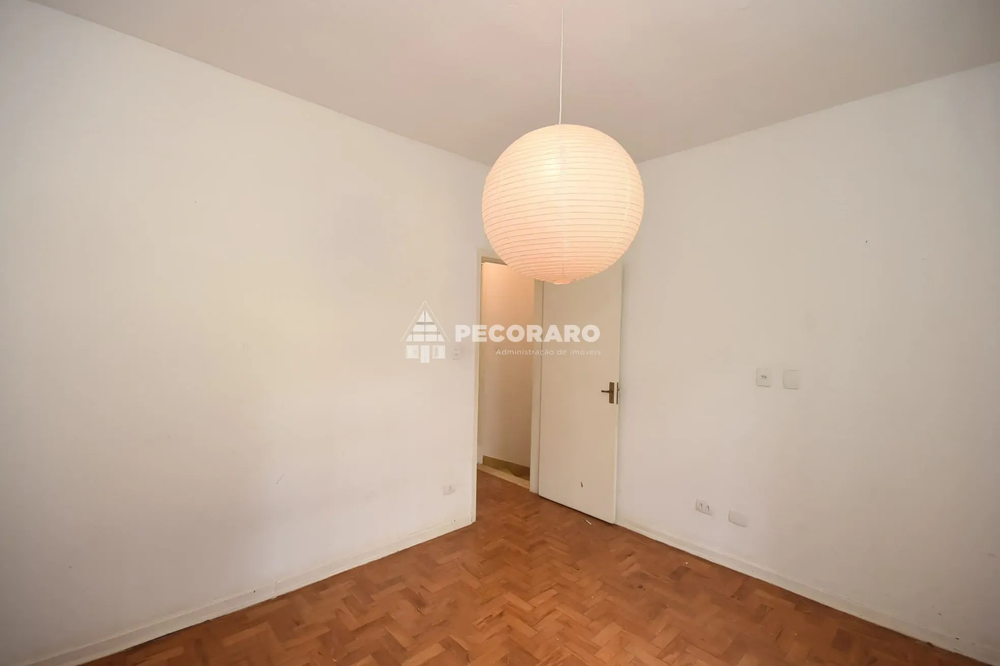 Sobrado, 1 quarto, 90 m² - Foto 9