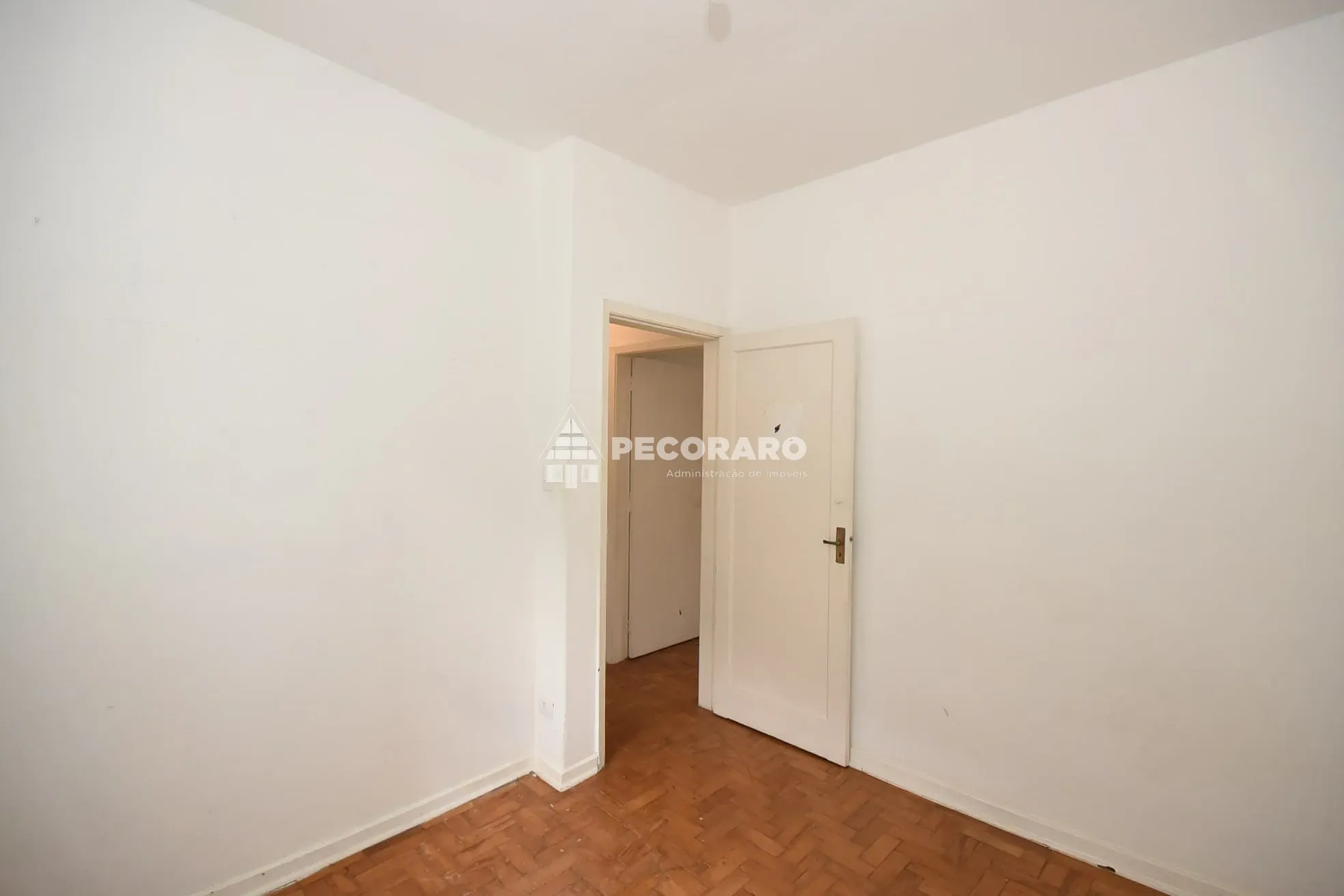 Sobrado, 1 quarto, 90 m² - Foto 13