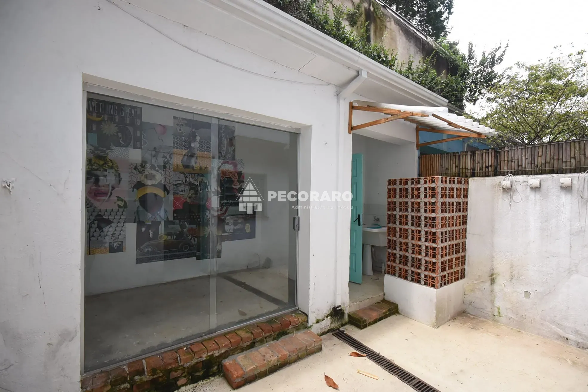Sobrado, 1 quarto, 90 m² - Foto 22