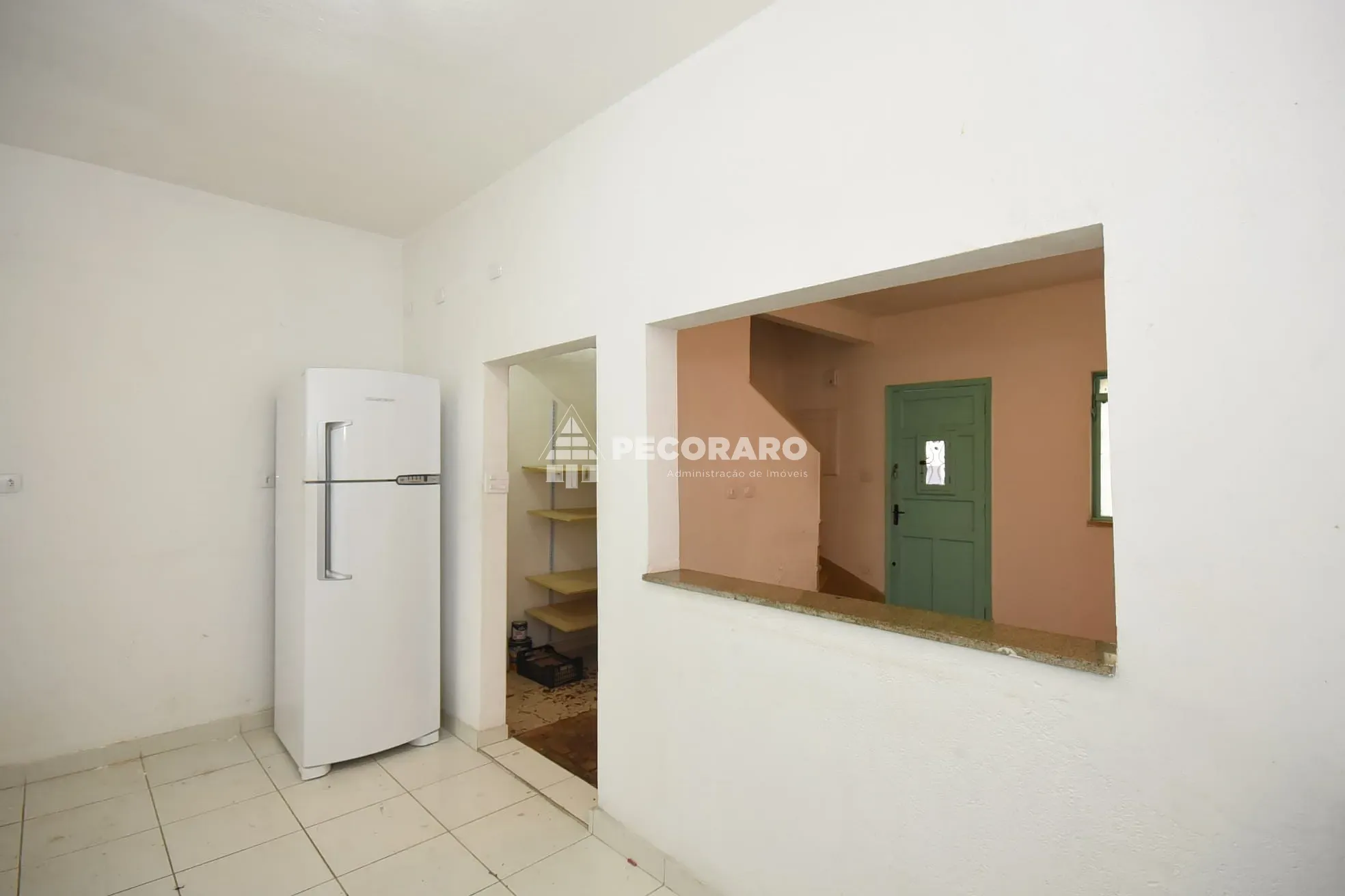 Sobrado, 1 quarto, 90 m² - Foto 20