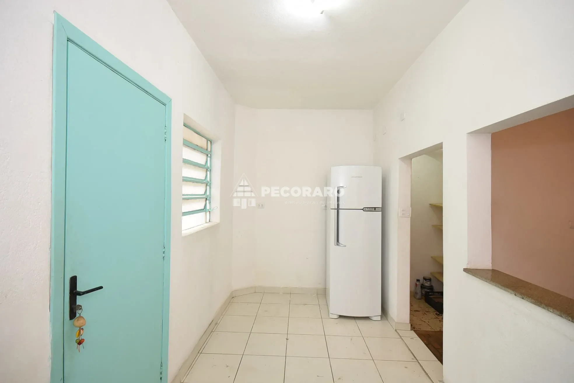 Sobrado, 1 quarto, 90 m² - Foto 21