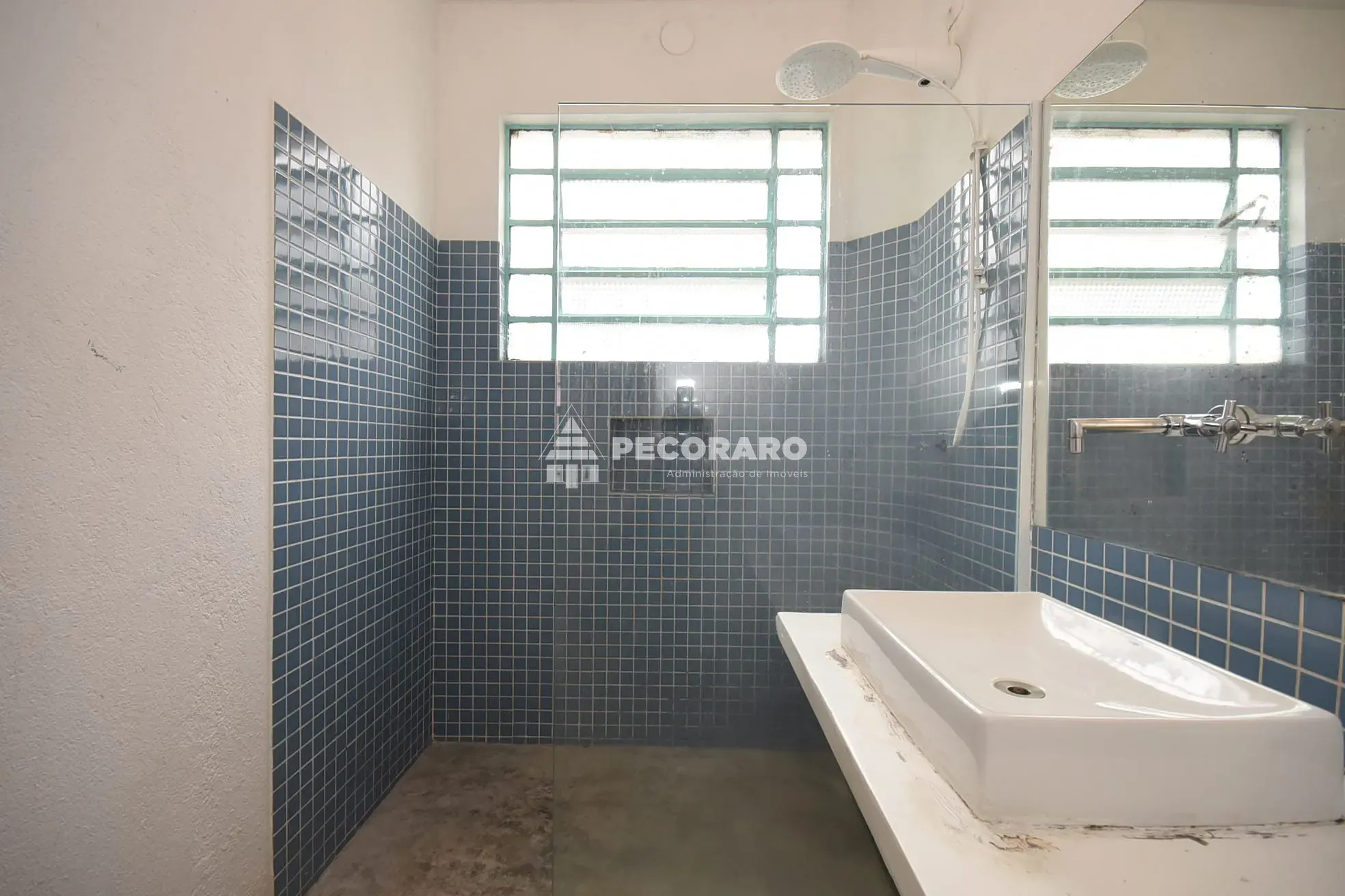 Sobrado, 1 quarto, 90 m² - Foto 17