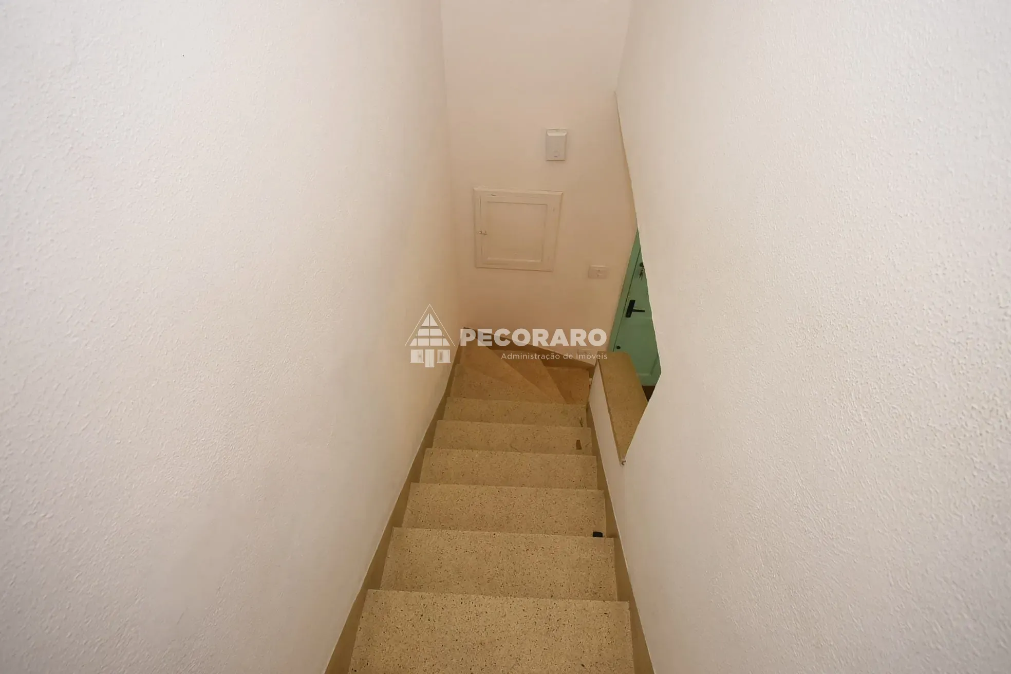 Sobrado, 1 quarto, 90 m² - Foto 7