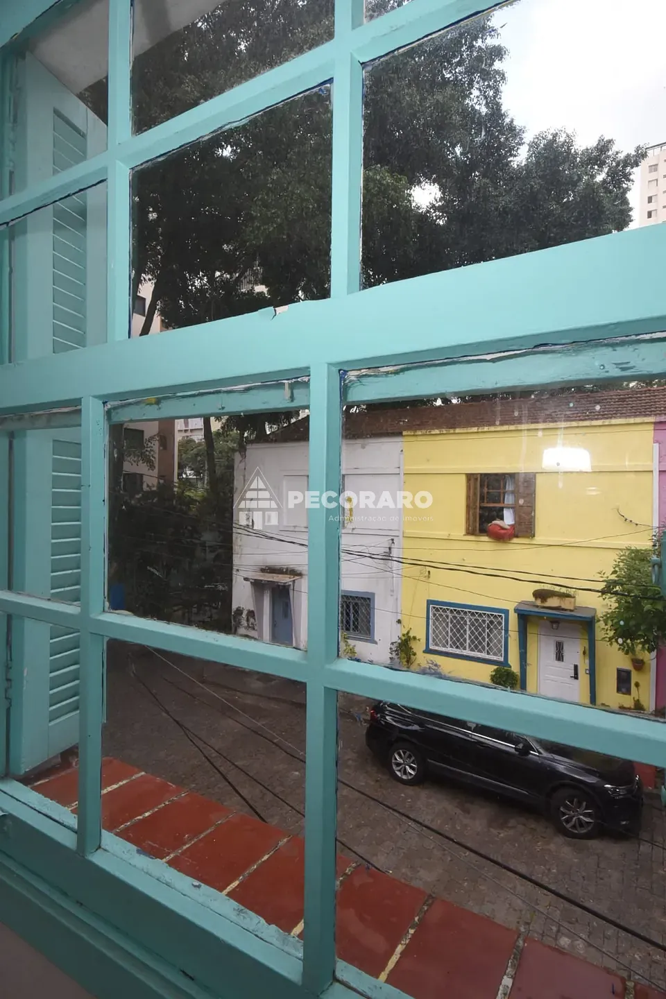 Sobrado, 1 quarto, 90 m² - Foto 14