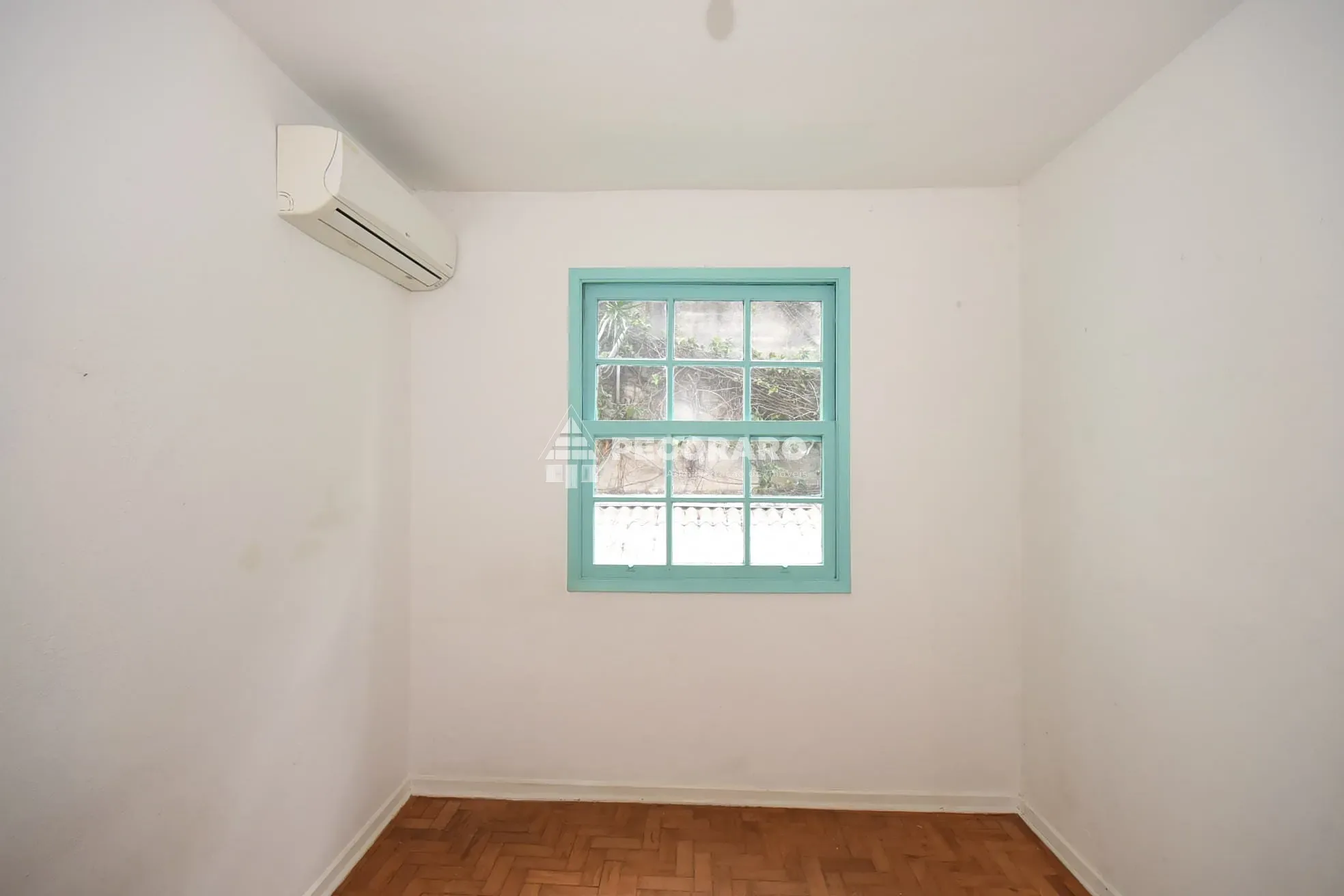 Sobrado, 1 quarto, 90 m² - Foto 12