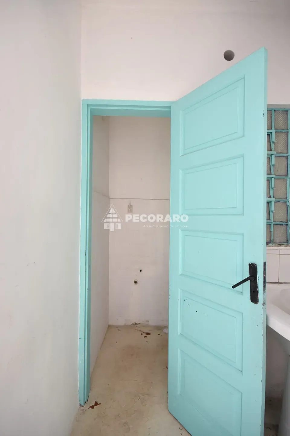 Sobrado, 1 quarto, 90 m² - Foto 29