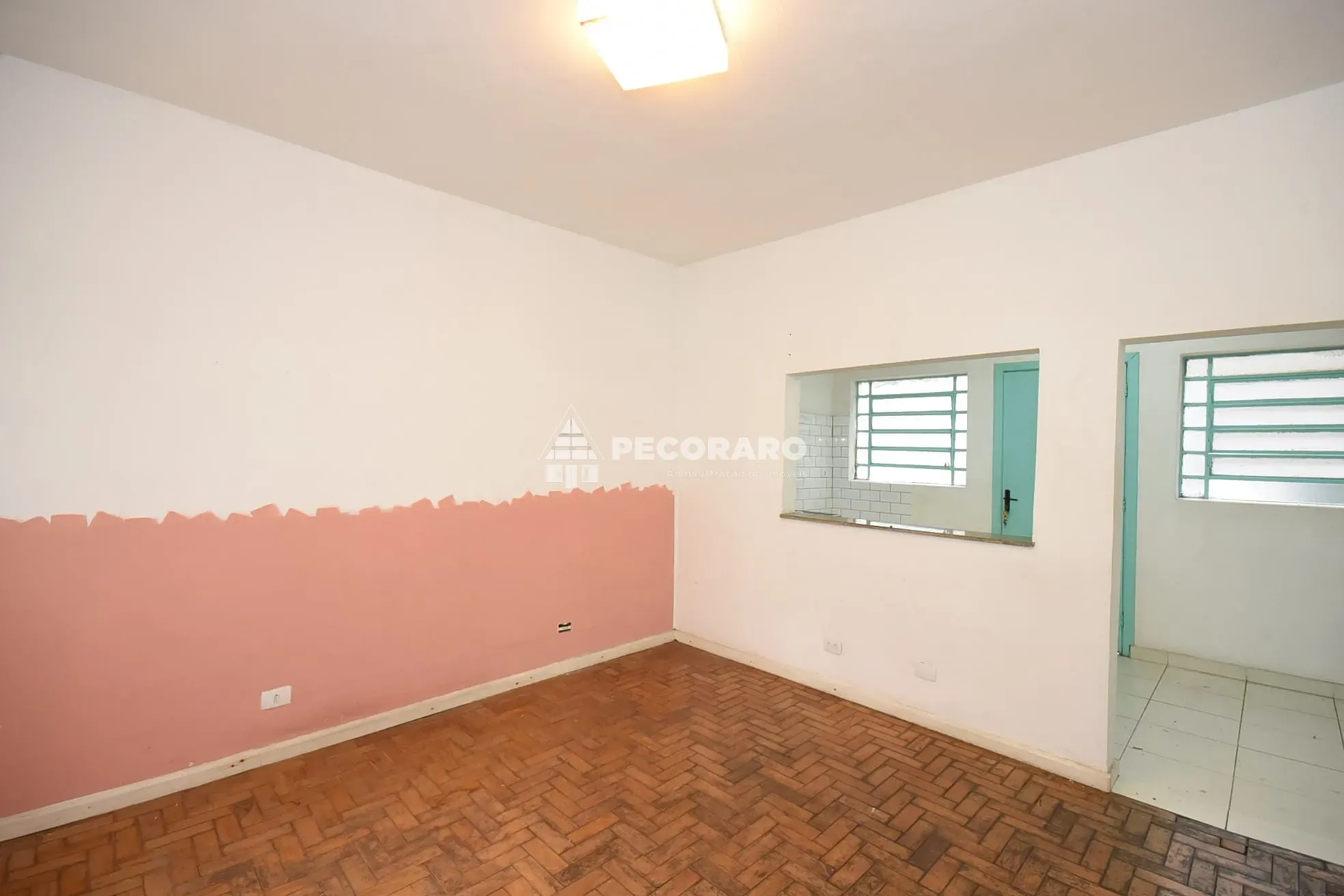 Sobrado, 1 quarto, 90 m² - Foto 4
