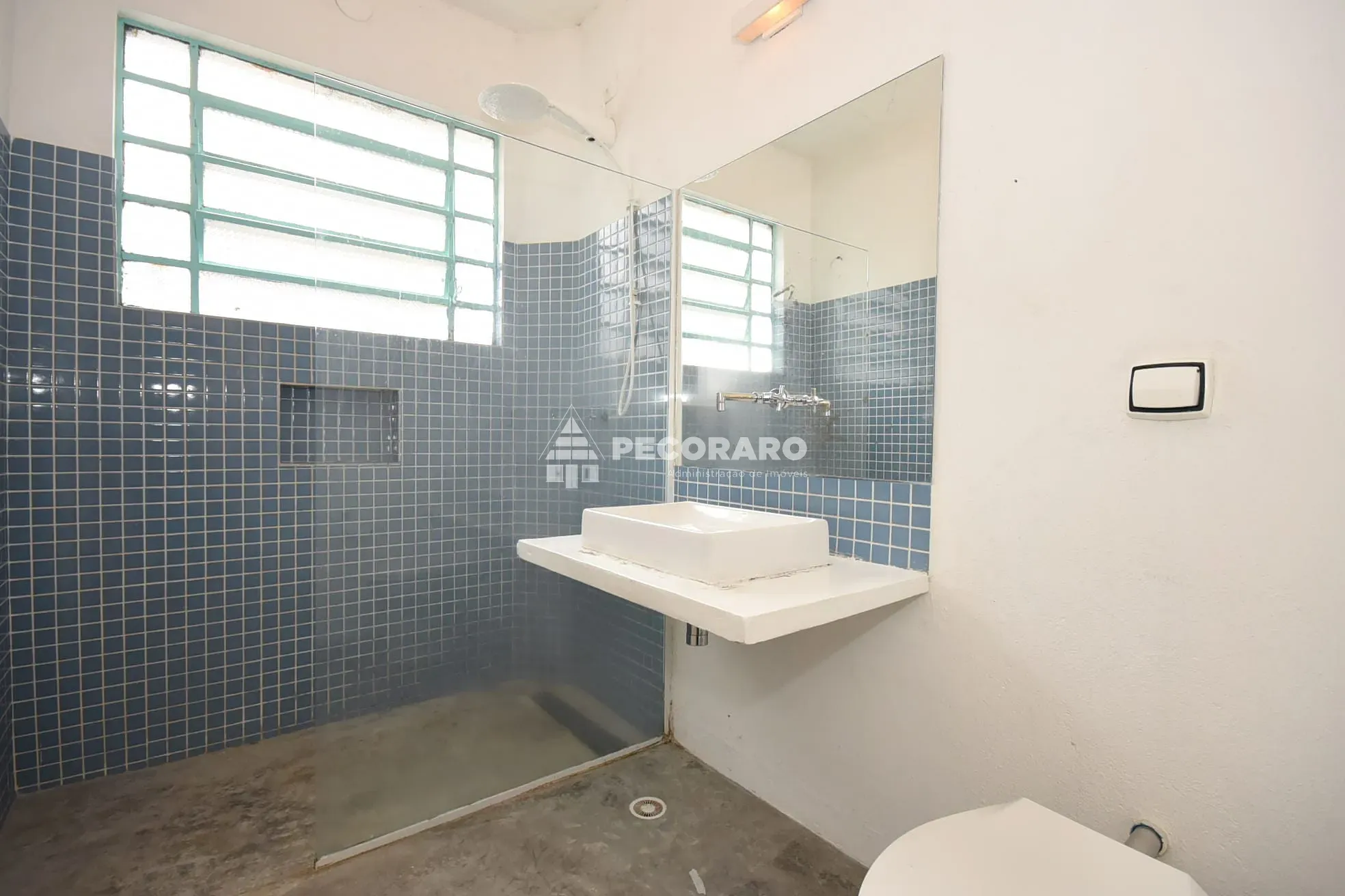 Sobrado, 1 quarto, 90 m² - Foto 16