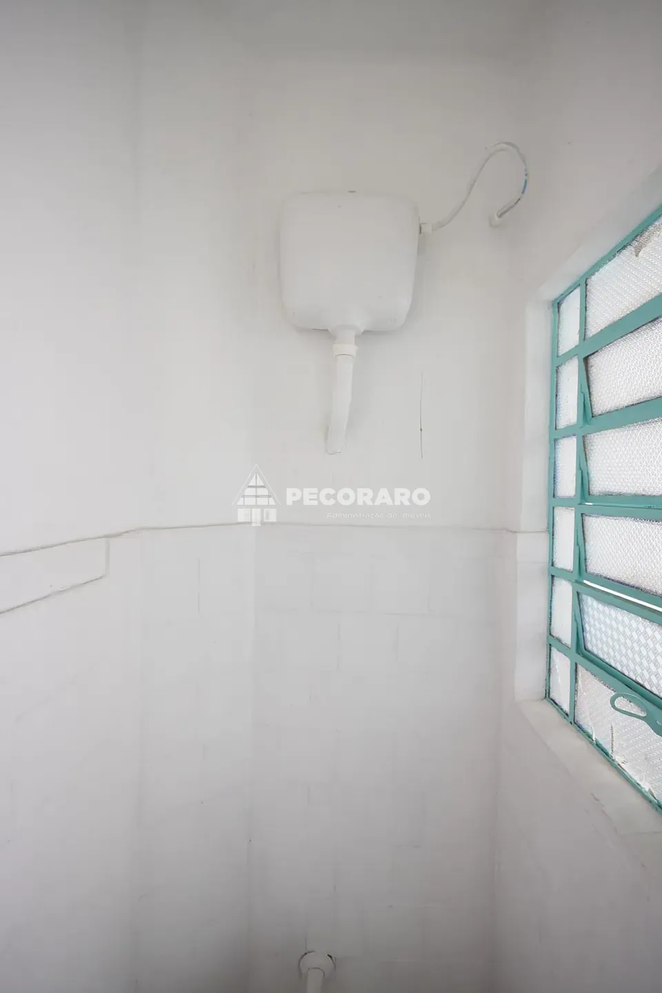 Sobrado, 1 quarto, 90 m² - Foto 30