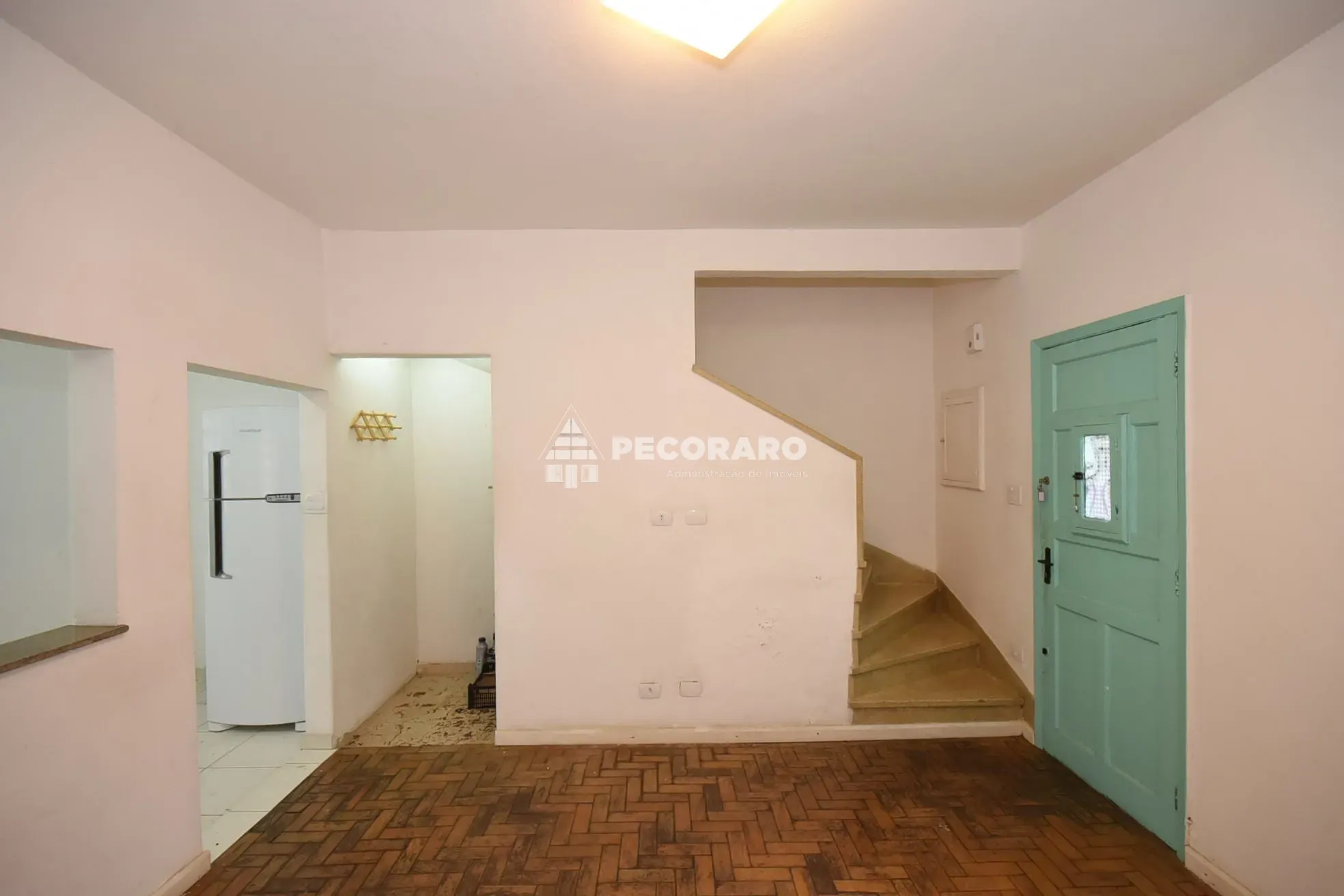 Sobrado, 1 quarto, 90 m² - Foto 5