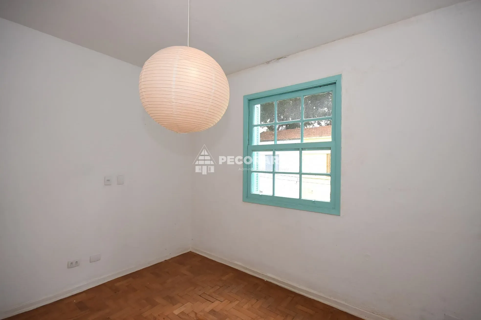 Sobrado, 1 quarto, 90 m² - Foto 10