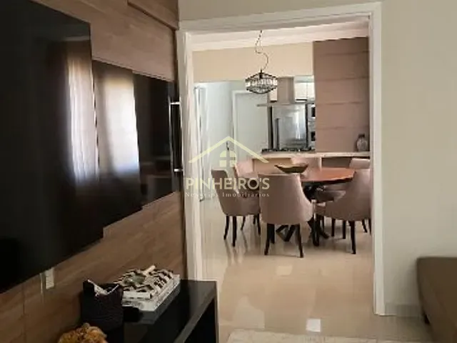 Sobrado com 300m² 4 quartos e 1 banheiro, à venda, no bairro Jardim Alvorada em Cambé