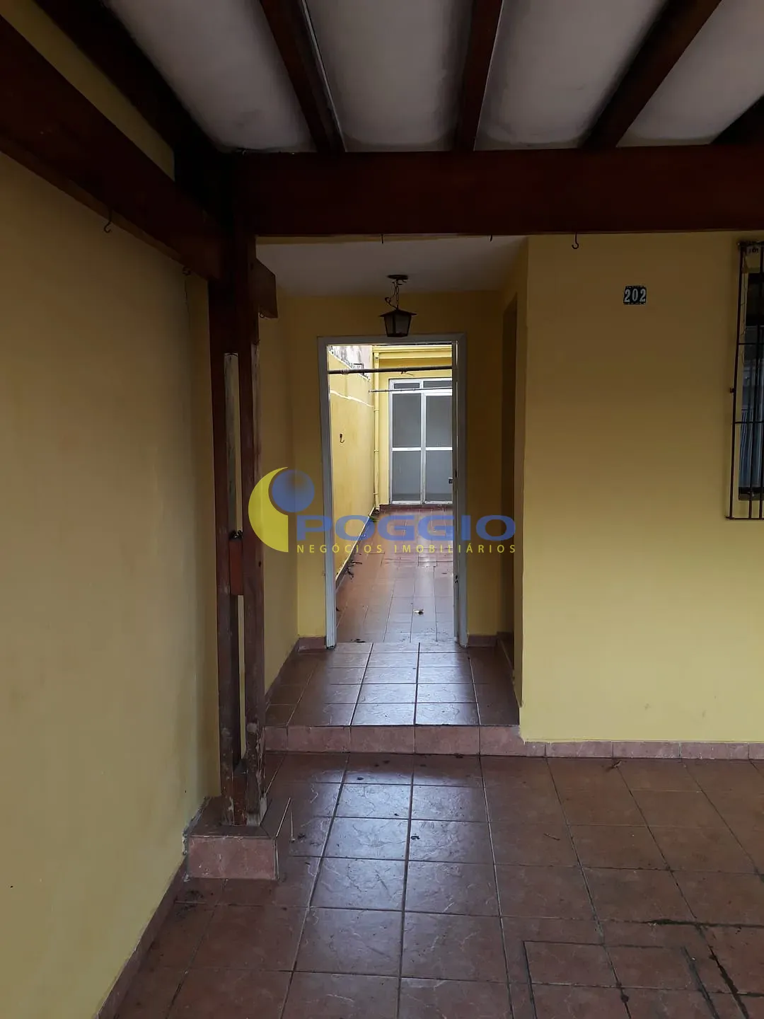 Sobrado, 2 quartos, 120 m² - Foto 4