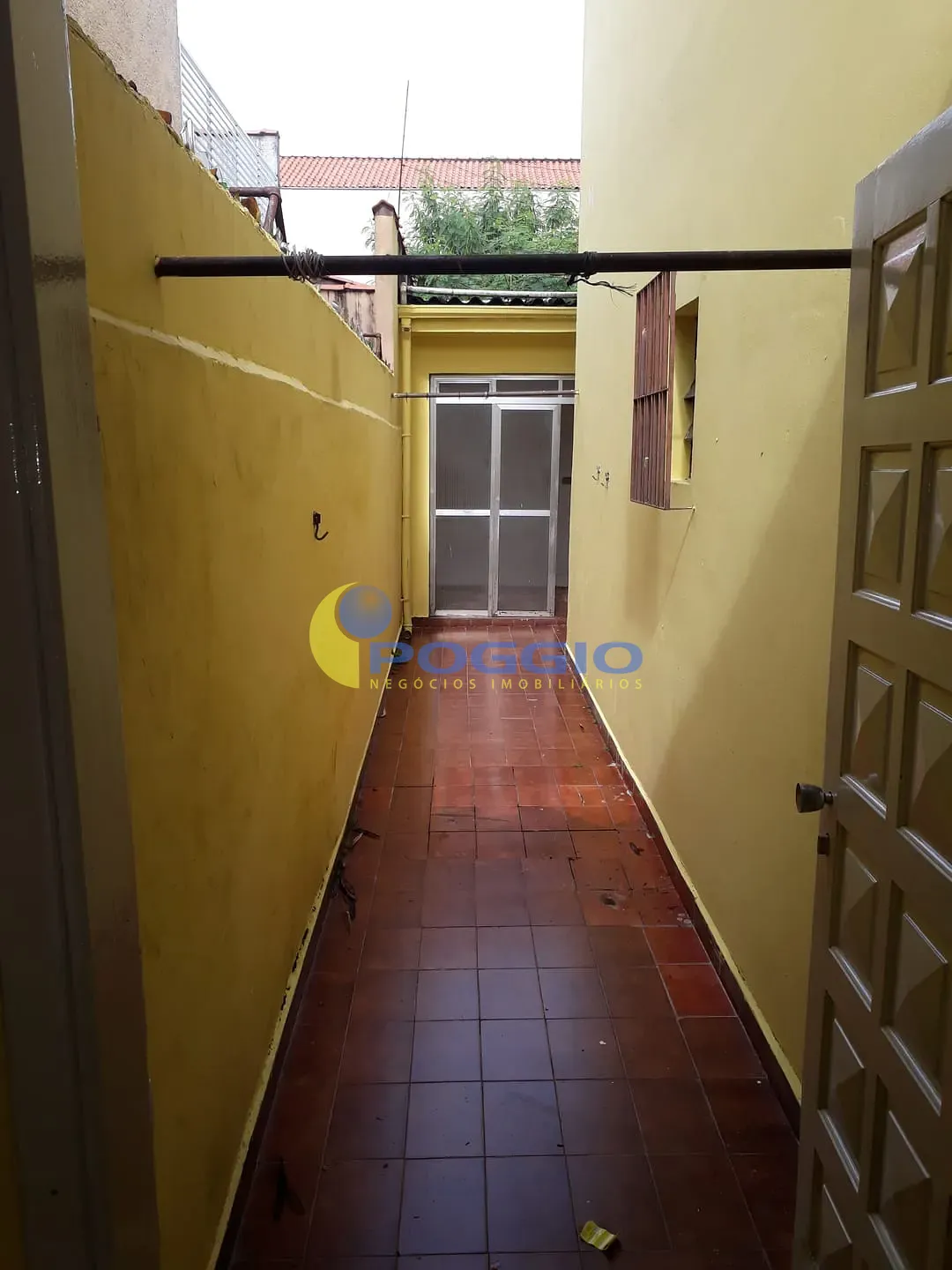 Sobrado, 2 quartos, 120 m² - Foto 5